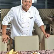 Aprende a Cocinar,Comida internacional